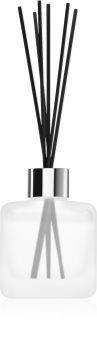 Maison Berger Paris Bouquet Citronella aroma diffúzor töltelékkel